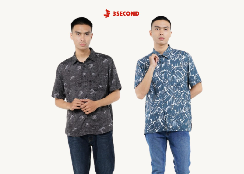 Ndarboy genk